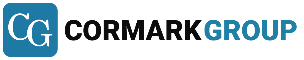 Cormark Group