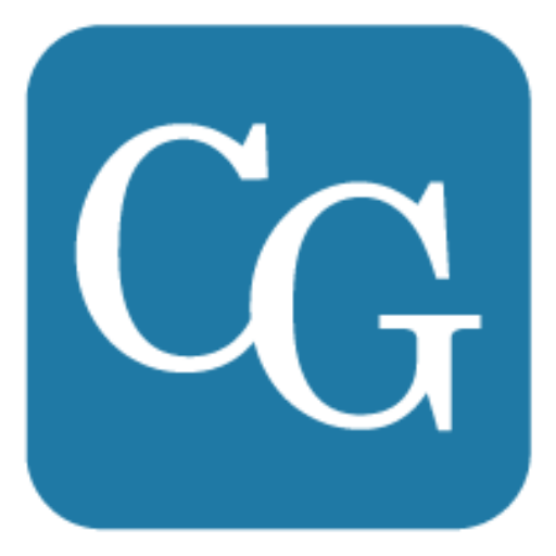 Cormark Group
