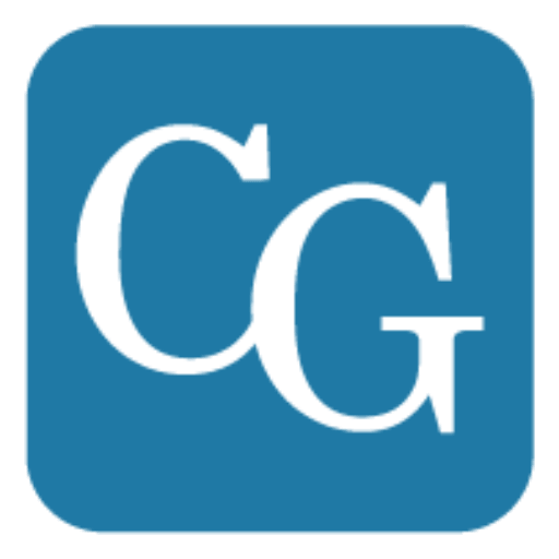 Cormark Group