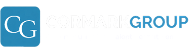 Cormark Group